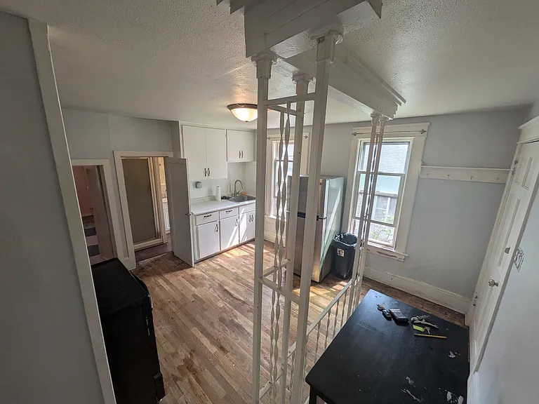 1603 Adams St — Photo 4
