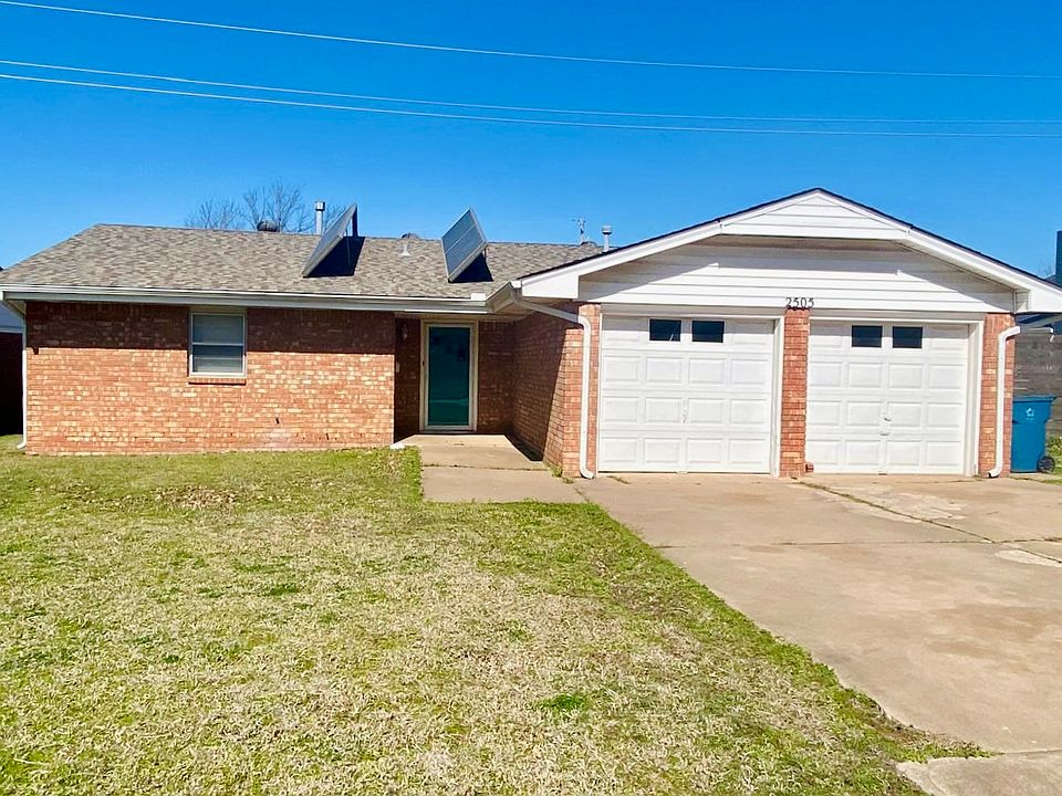 1st image of 2505 Elwood Dr