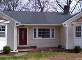 250 Wilson Pl, Wyckoff, NJ 07481