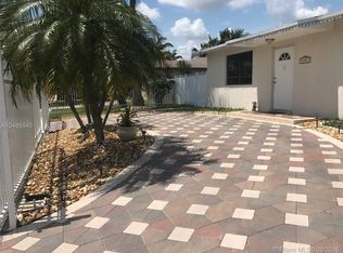 14501 SW 296th St, Homestead, FL 33033