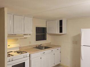 40 Old Swede Rd, Douglassville, PA 19518