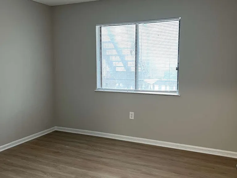 155 Dillon Rd #2310 — Photo 15