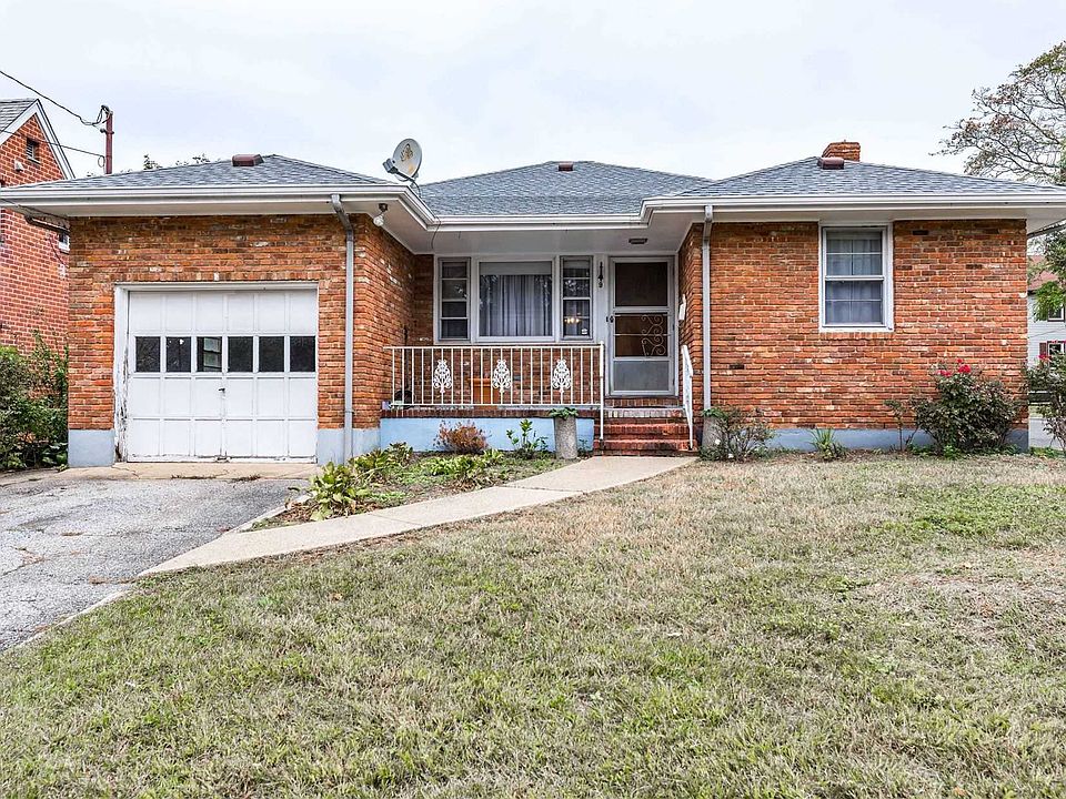 1st image of 9 Tildean Ln