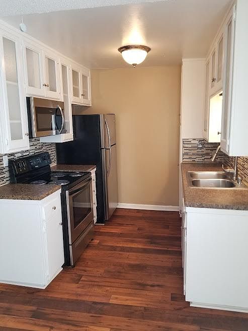 1st image of 3330 30th St APT 11