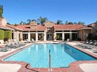 1015 La Terraza Cir UNIT 104, Corona, CA 92879