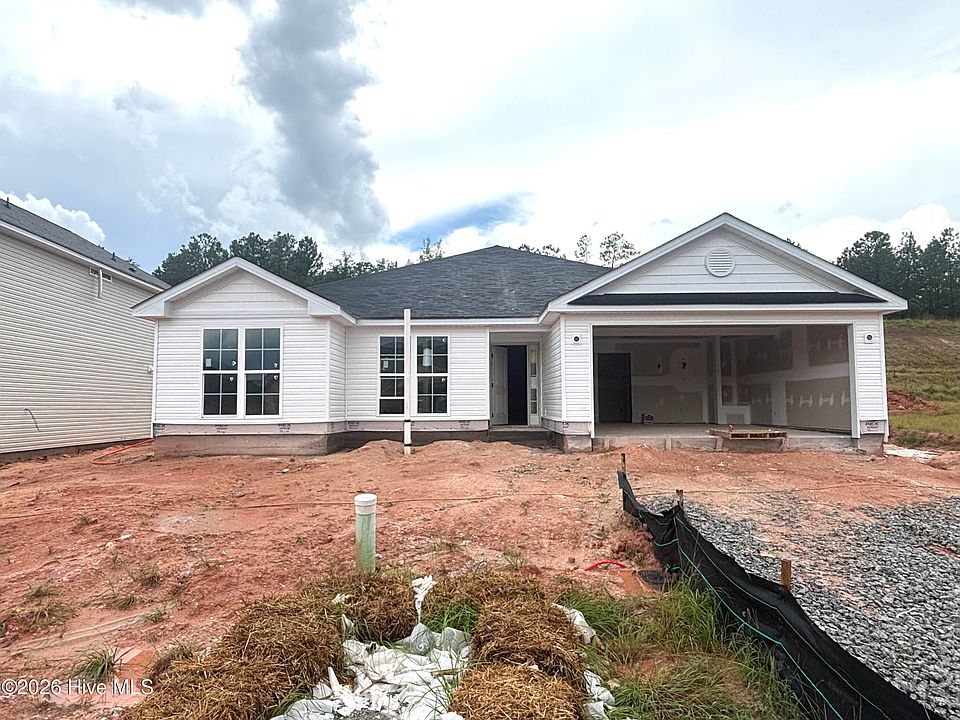 1st image of 3033 Brems Drive