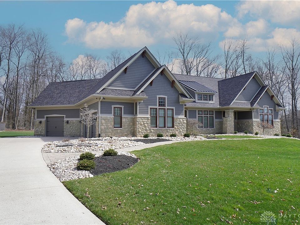 1st image of 8636 Cypress Trl
