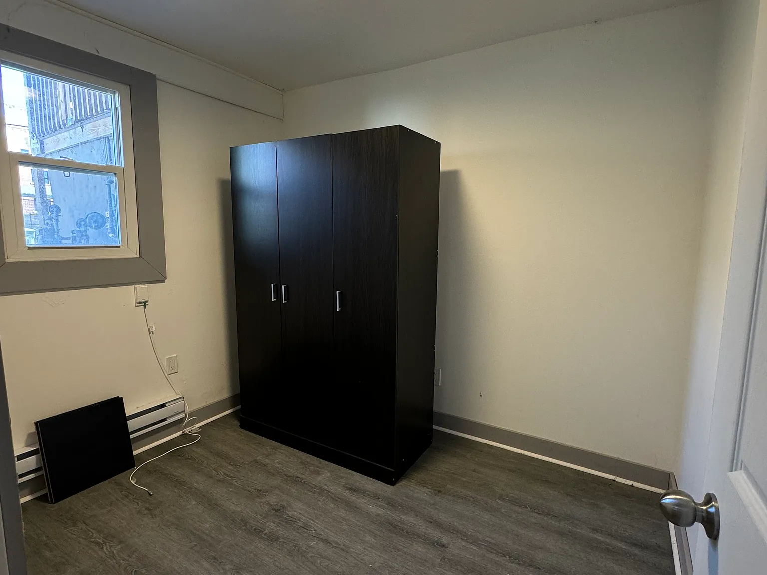 2 bed, $1,150 — Photo 3