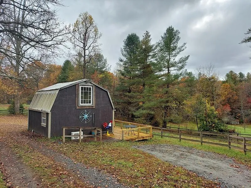 23 Blackjack Rd — Photo 1