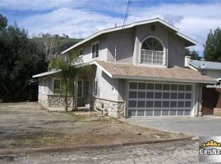 28703 Harding Ave, Val Verde, CA 91384