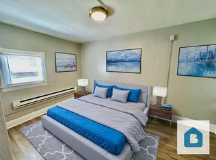 624 N Weber St #203, Colorado Springs, CO 80903