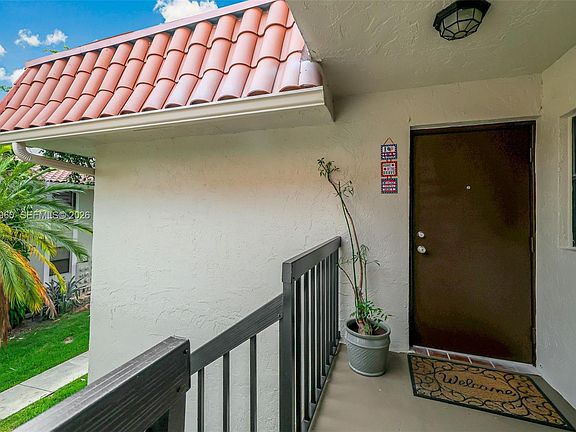 4th image of 9732 Hammocks Blvd #20317