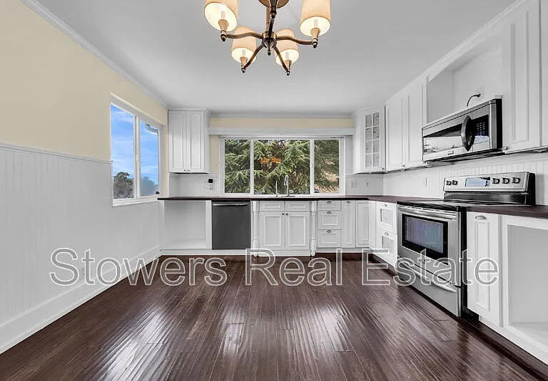 25551 Maitland Dr — Photo 13
