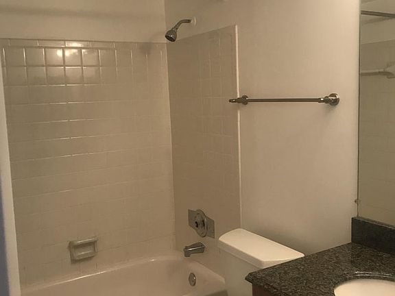 3rd image of 3100 S Manchester St APT 927