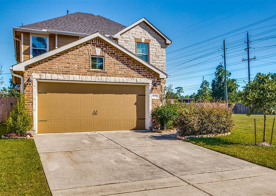 1st image of 6139 Baileys Town Ct