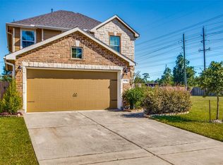 6139 Baileys Town Ct, Humble, TX 77346