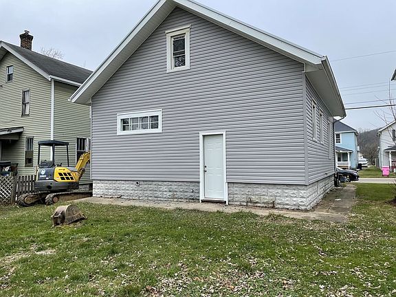 5th image of this home