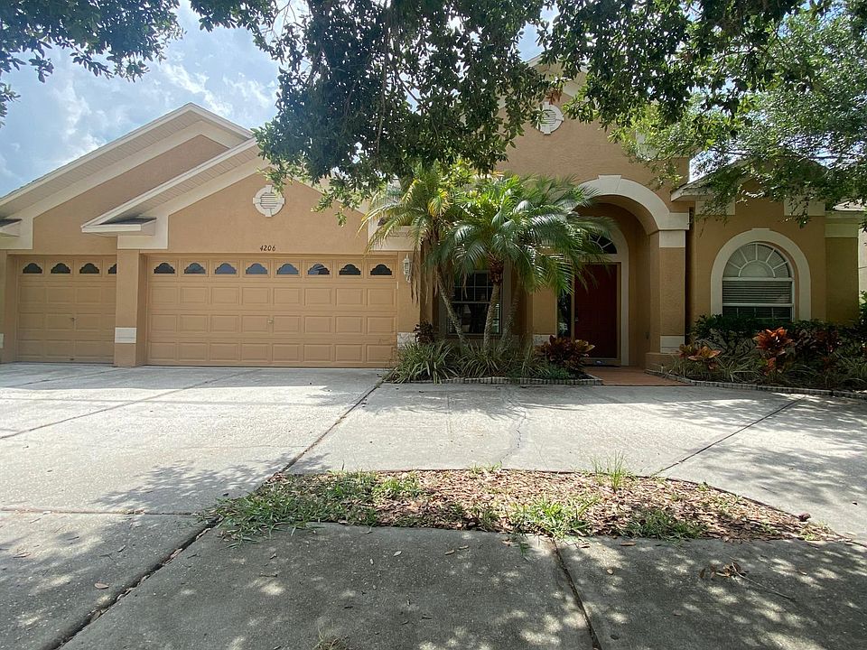 1st image of 4206 Sandy Shores Dr
