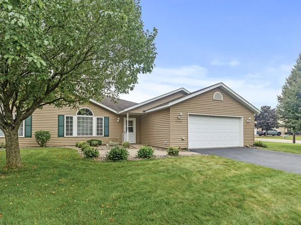 5598 Kalland Ave NE, Albertville, MN 55301