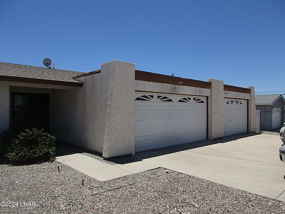 2nd image of 1750 Cliffrose Dr
