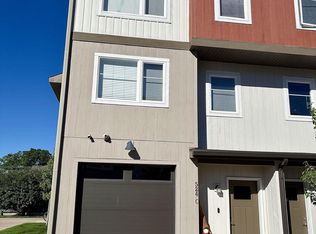 524 Depot Ct #C13, Traverse City, MI 49686