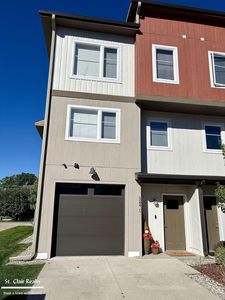 524 Depot Ct #C13, Traverse City, MI, 49686