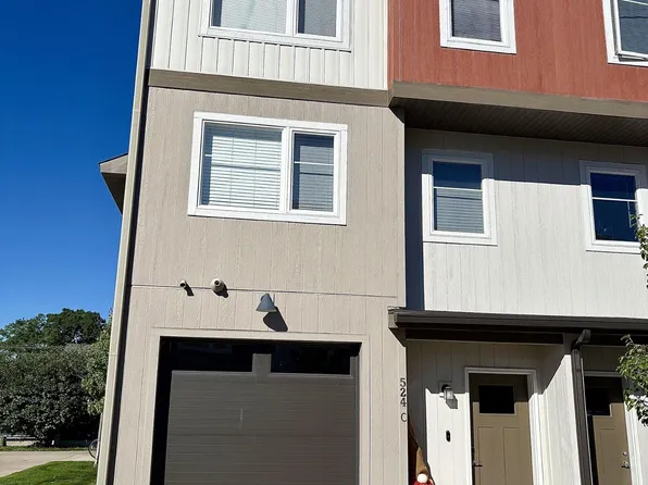 524 Depot Ct #C13, Traverse City, MI 49686