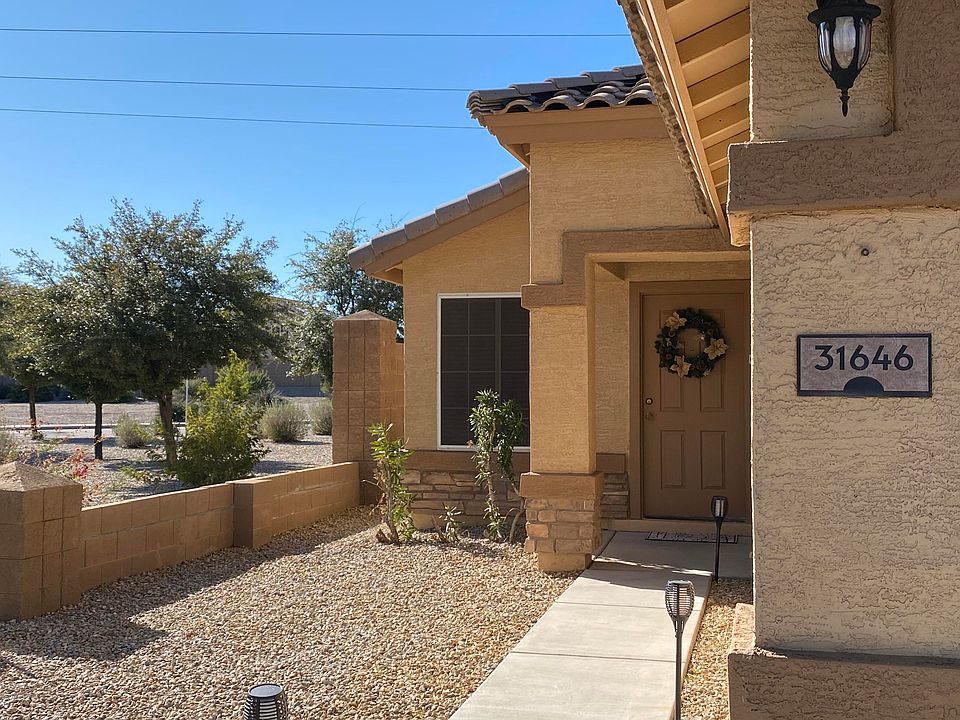 1st image of 31646 N Cheyenne Dr