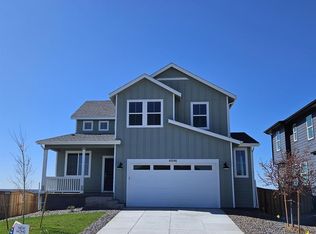 6046 Keyser Pl, Brighton, CO 80601