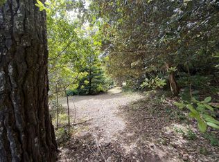 76 Compass Close, The Sea Ranch, CA 95497