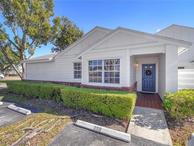 13720 SW 149th Circle Ln APT 1-49, Miami, FL, 33186