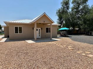 6 Adobe Ln, Peralta, NM 87042