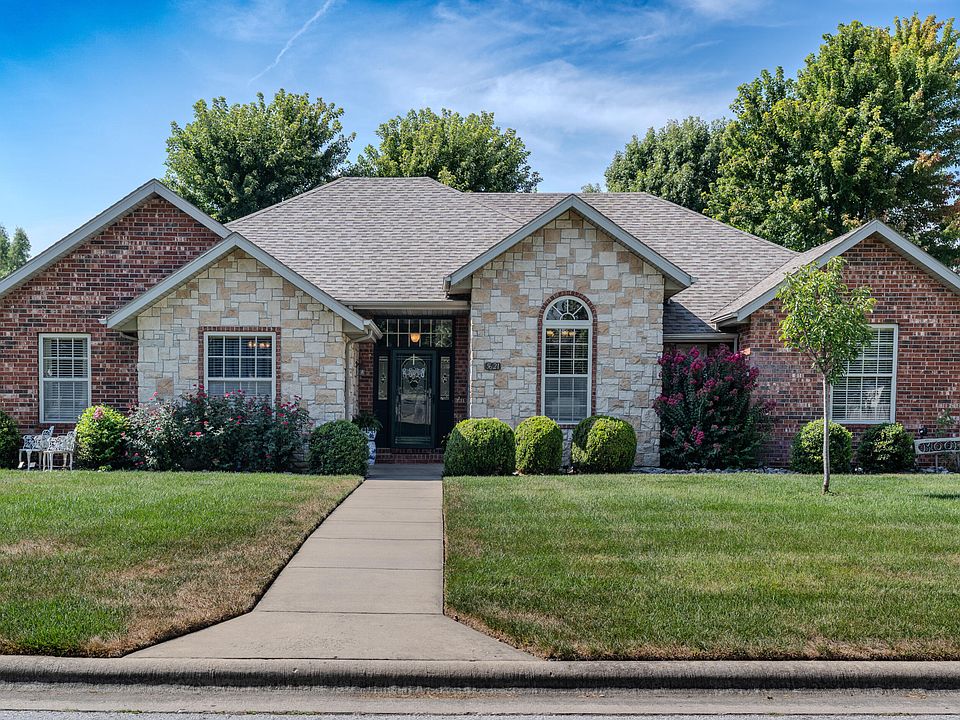 1st image of 5621 N 10th Avenue