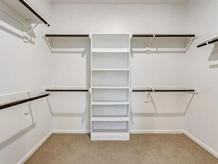 2165 Woodland Pine Dr — Photo 42