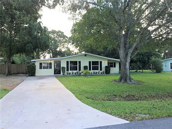 2nd image of 2240 54th Ave