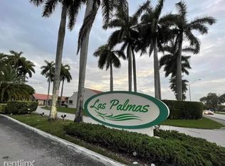 14723 SW 63rd Ln, Miami, FL 33193
