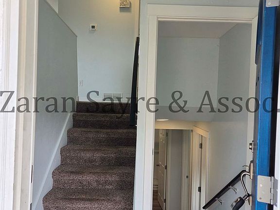 2nd image of 2018 S 281st St