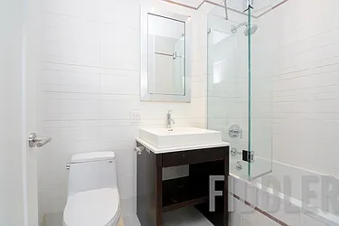 Rented by Fiddler Realty