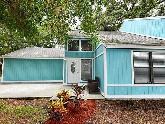 3rd image of 4302 Olive Ave