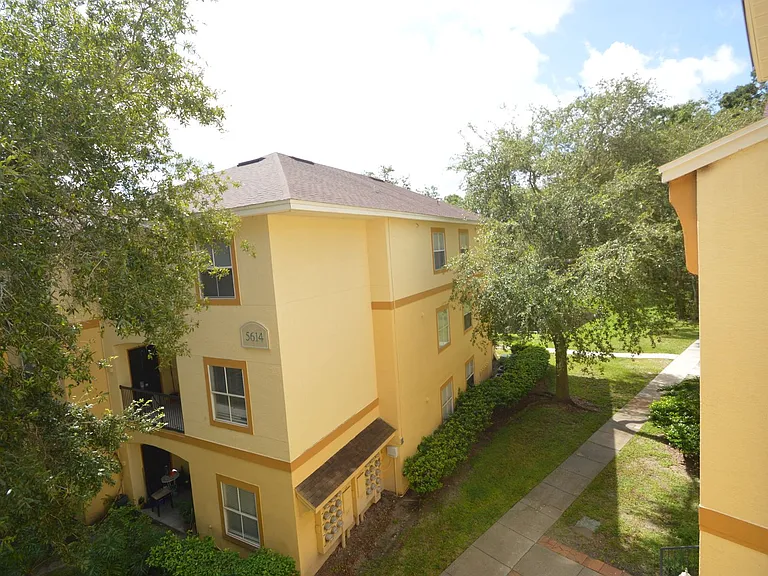 5616 Pinnacle Heights Cir #308 — Photo 14