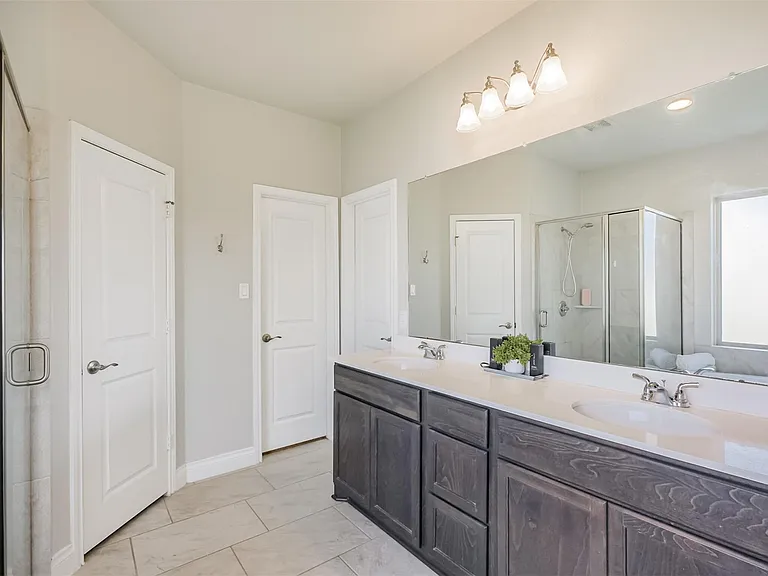 3506 Austen Ct — Photo 27