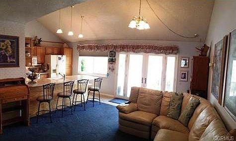 4th image of 13082 Pavillion Ct