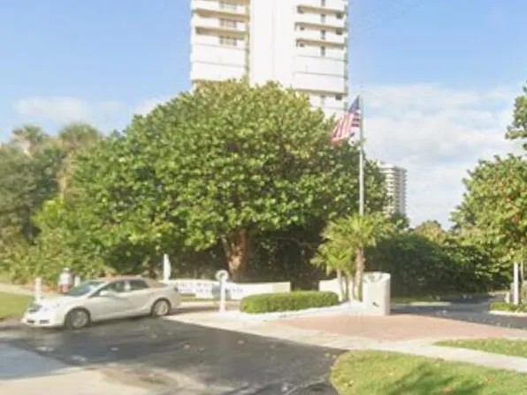 4301 N Ocean Boulevard #1605, Boca Raton, FL 33431