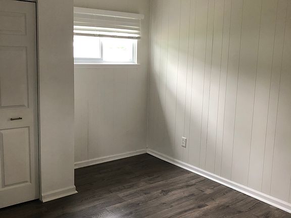 5th image of 9059 Manorford Dr