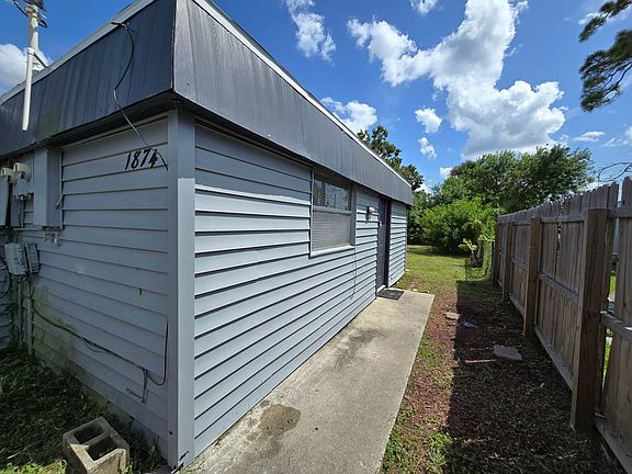 3rd image of 1872 Marcia St #1874