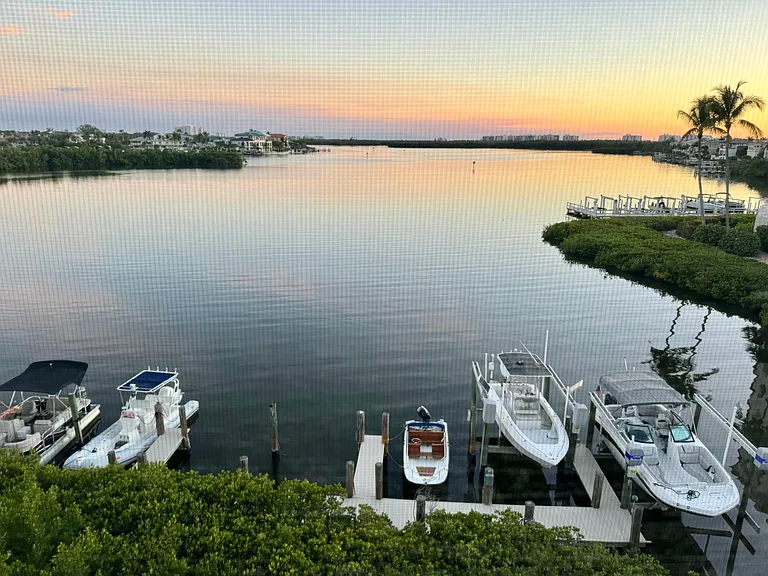 4895 Bonita Beach Rd #308 — Photo 11
