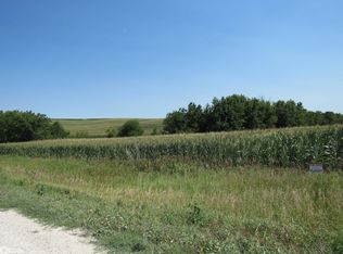 2228 Madison Union Ave, Creston, IA 50801