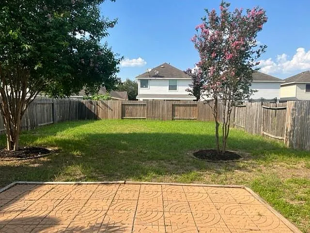 6847 Arrowchase Ct — Photo 35