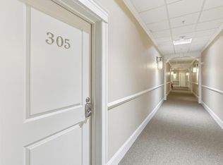 Res @ American Textile History Museum, Lowell, MA 01854