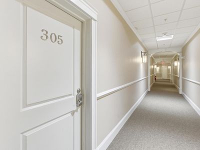 491 Dutton St Unit 305, Lowell, MA, 01854